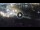Webcam in Puerto Rico (Gran Canaria), 4.3 km entfernt