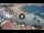 Webcam in Puerto Rico (Gran Canaria), 5.8 mi away