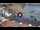 Webcam in Puerto Rico (Gran Canaria), 15 km