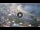 Webcam in Puerto Rico (Gran Canaria), 5 km