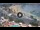 Webcam in Puerto Rico (Gran Canaria), 13.6 mi away