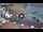 Webcam in Puerto Rico (Gran Canaria), 5.8 mi away