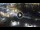 Webcam in Puerto Rico (Gran Canaria), 2.8 km