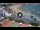 Webcam in Puerto Rico (Gran Canaria), 2.3 km entfernt