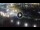 Webcam in Puerto Rico (Gran Canaria), 5.8 mi away