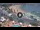 Webcam in Puerto Rico (Gran Canaria), 6.2 km