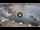 Webcam in Puerto Rico (Gran Canaria), 13.6 mi away