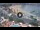 Webcam in Puerto Rico (Gran Canaria), 5.6 mi away