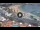 Webcam in Puerto Rico (Gran Canaria), 4.3 km entfernt
