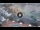 Webcam in Puerto Rico (Gran Canaria), 6.2 km entfernt