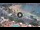 Webcam in Puerto Rico (Gran Canaria), 5 km entfernt