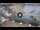 Webcam in Puerto Rico (Gran Canaria), 5.6 mi away