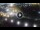 Webcam in Puerto Rico (Gran Canaria), 1.1 km