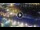 Webcam in Puerto Rico (Gran Canaria), 4 km entfernt
