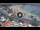 Webcam in Puerto Rico (Gran Canaria), 1.1 km entfernt