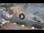 Webcam in Puerto Rico (Gran Canaria), 14.5 km