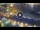 Webcam in Puerto Rico (Gran Canaria), 5.2 km entfernt