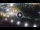 Webcam in Puerto Rico (Gran Canaria), 4.3 km entfernt