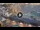 Webcam in Puerto Rico (Gran Canaria), 0.2 mi away