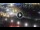 Webcam in Puerto Rico (Gran Canaria), 4 km entfernt