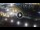 Webcam in Puerto Rico (Gran Canaria), 2.7 km entfernt