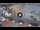 Webcam in Puerto Rico (Gran Canaria), 4.3 km entfernt