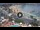 Webcam in Puerto Rico (Gran Canaria), 4.3 km entfernt
