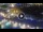 Webcam in Porto Rico (Grande Canarie), 4.3 km