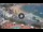Webcam in Puerto Rico (Gran Canaria), 4 km