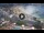 Webcam in Puerto Rico (Gran Canaria), 1.9 mi away
