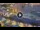 Webcam in Puerto Rico (Gran Canaria), 1.6 mi away