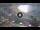 Webcam in Puerto Rico (Gran Canaria), 0.4 mi away