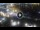 Webcam in Puerto Rico (Gran Canaria), 6 km entfernt
