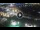 Webcam in Puerto Rico (Gran Canaria), 1.7 mi away