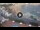 Webcam in Puerto Rico (Gran Canaria), 1.1 km