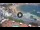 Webcam in Puerto Rico (Gran Canaria), 1.1 mi away
