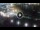 Webcam in Puerto Rico (Gran Canaria), 4.6 mi away