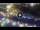 Webcam in Puerto Rico (Gran Canaria), 5.8 mi away