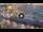 Webcam in Puerto Rico (Gran Canaria), 0.6 km