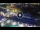 Webcam in Puerto Rico (Gran Canaria), 4.3 km