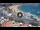 Webcam in Puerto Rico (Gran Canaria), 2.3 km