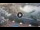 Webcam in Puerto Rico (Gran Canaria), 3 km