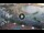 Webcam in Puerto Rico (Gran Canaria), 4.3 km