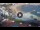Webcam in Puerto Rico (Gran Canaria), 5.6 mi away
