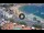 Webcam in Porto Rico (Grande Canarie), 2.3 km