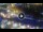 Webcam in Puerto Rico (Gran Canaria), 3 km