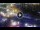 Webcam in Puerto Rico (Gran Canaria), 4.3 km