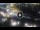 Webcam in Puerto Rico (Gran Canaria), 2.8 km