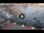 Webcam in Puerto Rico (Gran Canaria), 1.1 km