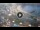 Webcam in Puerto Rico (Gran Canaria), 4.3 km entfernt